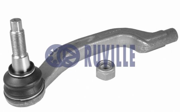 Ruville 914140 Tie rod end outer 914140