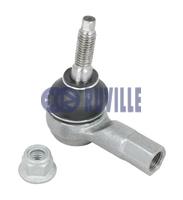 Ruville 919108 Tie rod end outer 919108