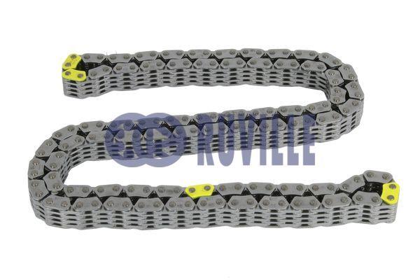 Ruville 3469022 Timing chain 3469022