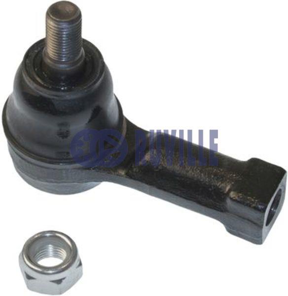 Ruville 917344 Tie rod end outer 917344