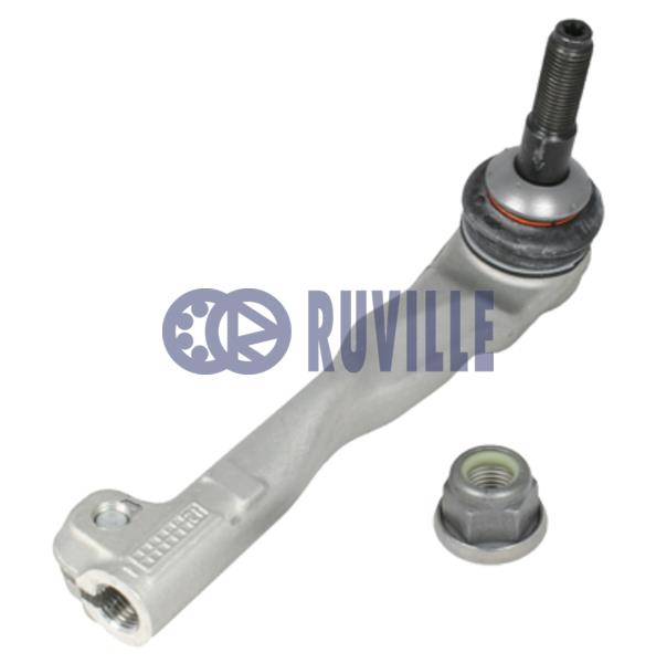 Ruville 925051 Tie rod end outer 925051