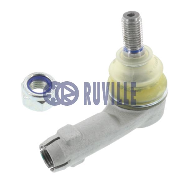 Ruville 914711 Tie rod end outer 914711