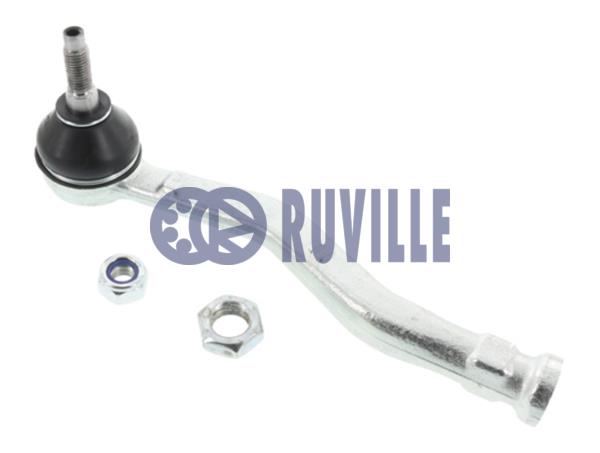 Ruville 915984 Tie rod end outer 915984