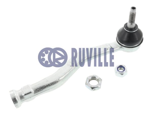 Ruville 915985 Tie rod end outer 915985