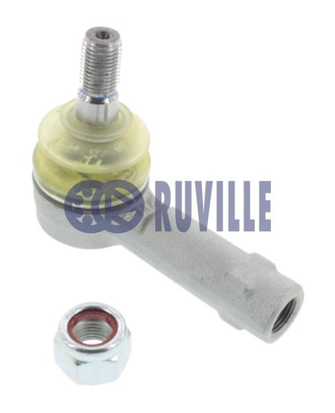 Ruville 917823 Tie rod end outer 917823