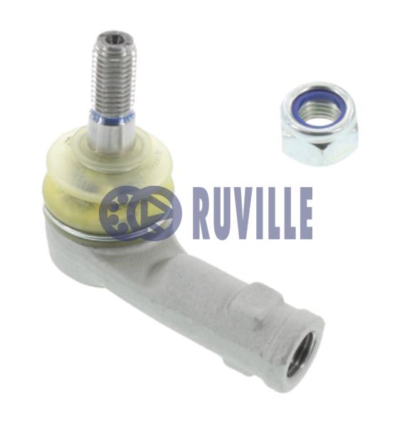 Ruville 918214 Tie rod end outer 918214