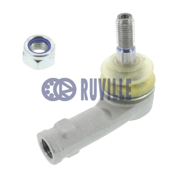 Ruville 918215 Tie rod end outer 918215