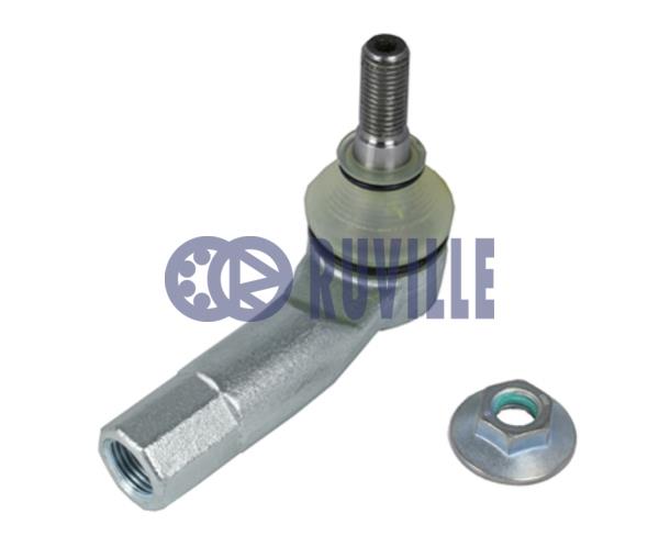 Ruville 918225 Tie rod end outer 918225