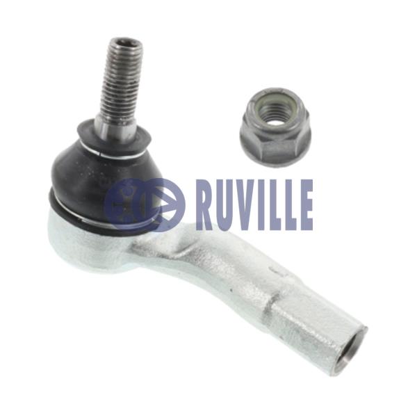 Ruville 918226 Tie rod end outer 918226
