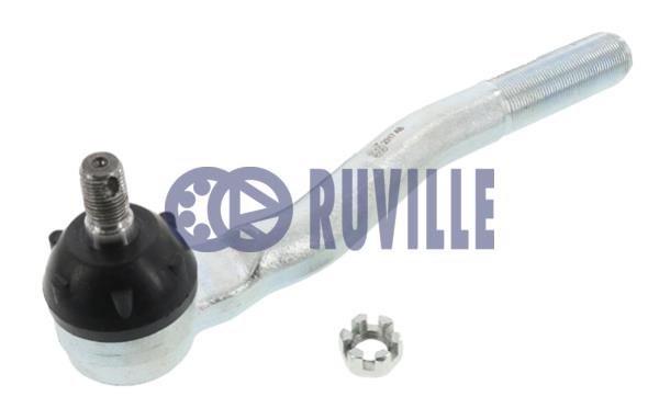 Ruville 918638 Tie rod end outer 918638