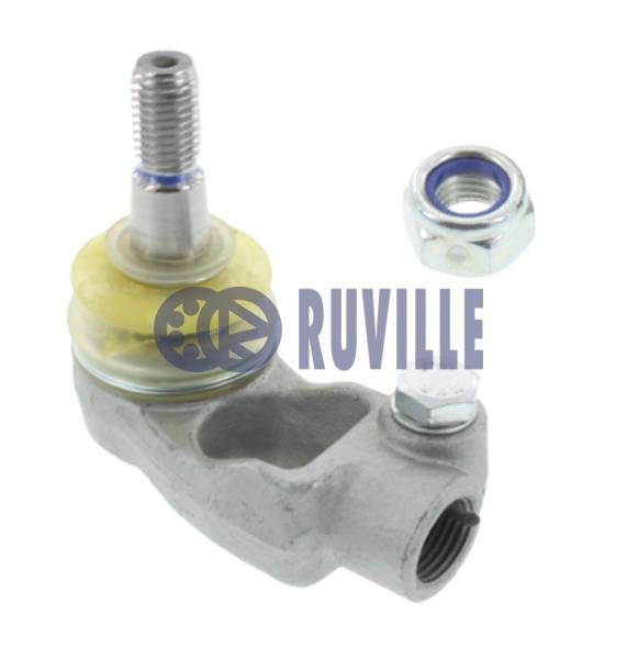 Ruville 919042 Tie rod end outer 919042