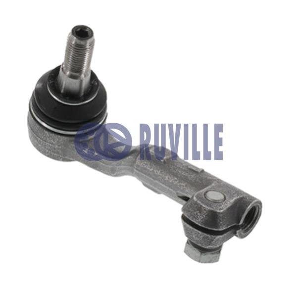 Ruville 925046 Tie rod end outer 925046