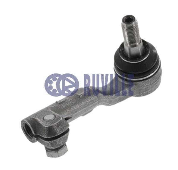 Ruville 925047 Tie rod end outer 925047