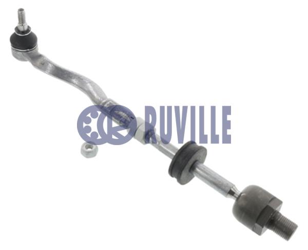 Ruville 925060 Steering tie rod 925060