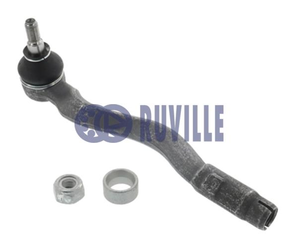 Ruville 925062 Tie rod end outer 925062