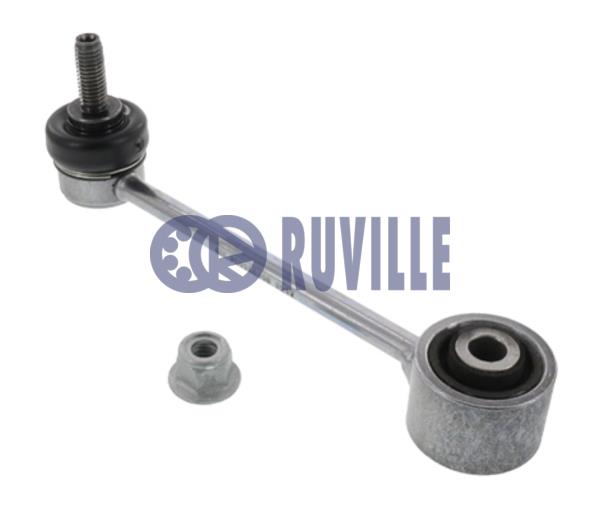 Ruville 925539 Rod/Strut, stabiliser 925539