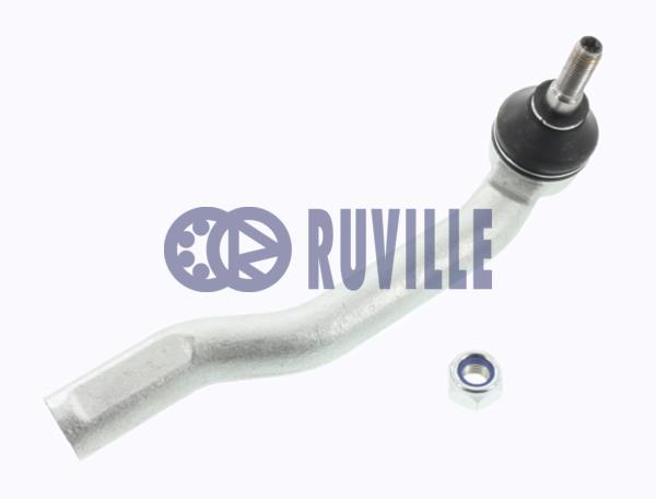 Ruville 926821 Tie rod end outer 926821