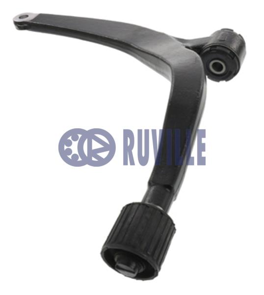 Ruville 935962 Track Control Arm 935962