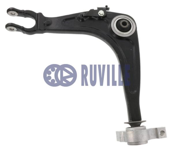 Ruville 935964 Track Control Arm 935964