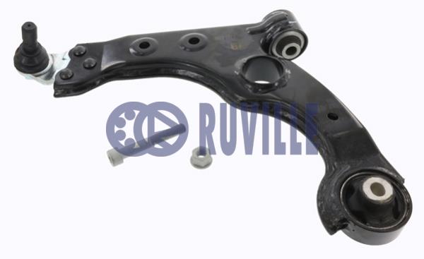 Ruville 936042 Track Control Arm 936042