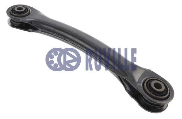 Ruville 936532 Track Control Arm 936532