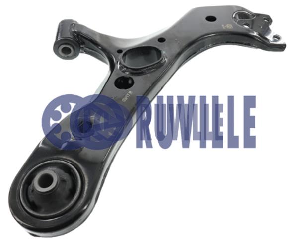 Ruville 936955 Track Control Arm 936955