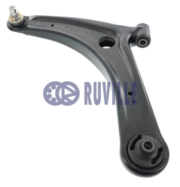 Ruville 937330 Track Control Arm 937330