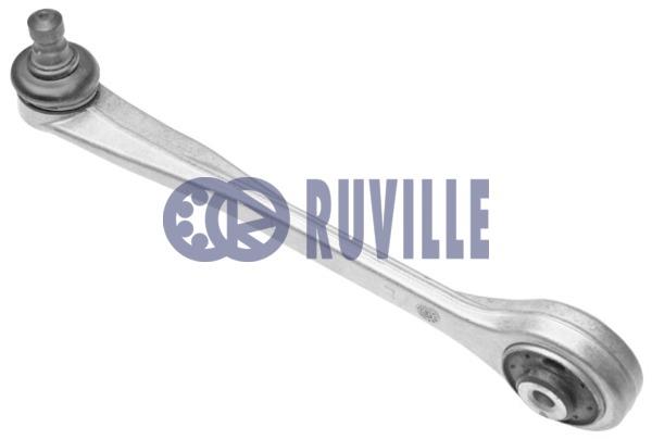 Ruville 935754 Track Control Arm 935754