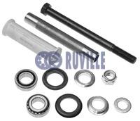 Ruville 965806 Suspension arm repair kit 965806