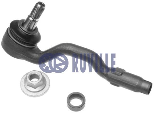 Ruville 925036 Tie rod end outer 925036