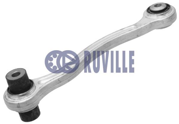 Ruville 935191 Track Control Arm 935191