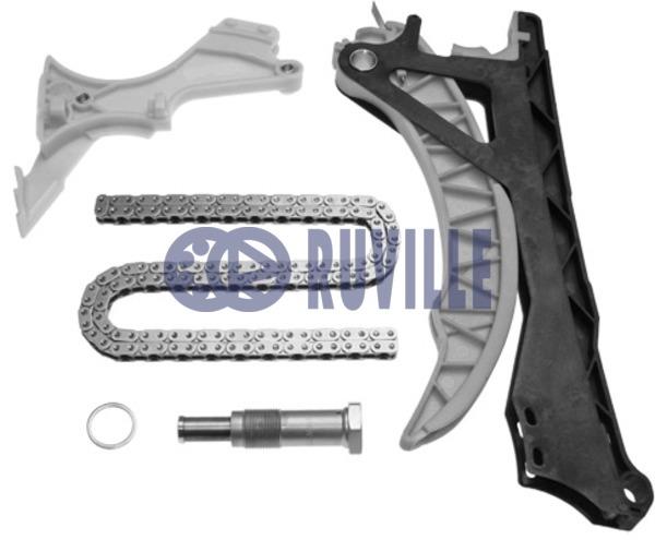  3450041S Timing chain kit 3450041S