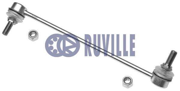 Ruville 914128 Rod/Strut, stabiliser 914128