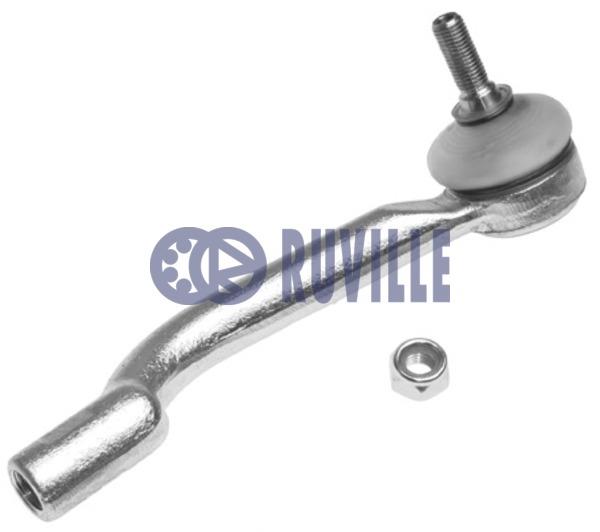 Ruville 926803 Tie rod end outer 926803
