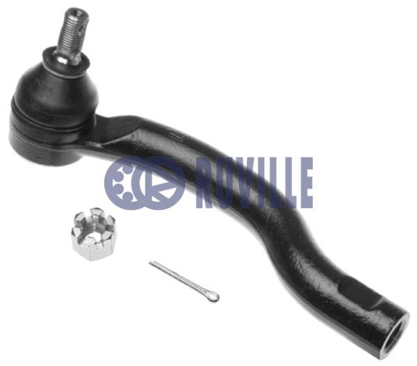 Ruville 926962 Tie rod end outer 926962