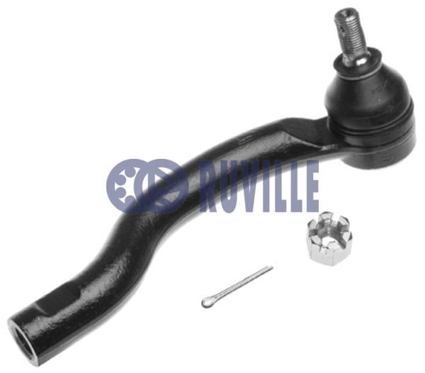 Ruville 926963 Tie rod end outer 926963