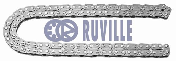 Ruville 3469019 Timing chain 3469019