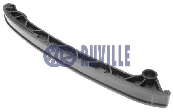 Ruville 3452020 Timing Chain Tensioner Bar 3452020