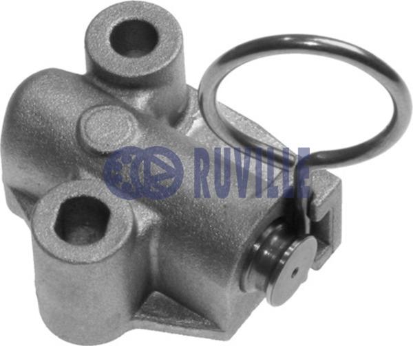 Ruville 3453051 Timing Chain Tensioner 3453051