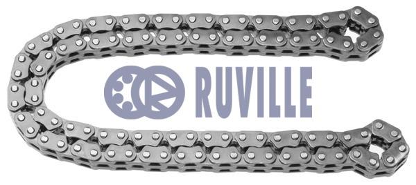 Ruville 3453052 Timing chain 3453052