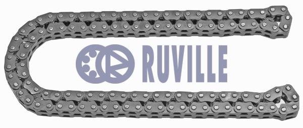 Ruville 3453053 Timing chain 3453053