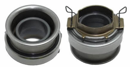 Rymec EQ8151500 Release bearing EQ8151500