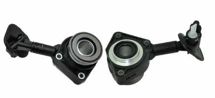 Release bearing Volvo S80: CSC061530 Rymec Release bearing
