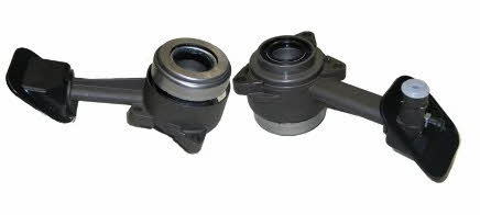 Buy Rymec CSC012530 at a low price in United Arab Emirates!