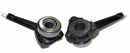 Rymec CSC016530 Release bearing CSC016530