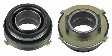 Rymec EQ0159500 Release bearing EQ0159500