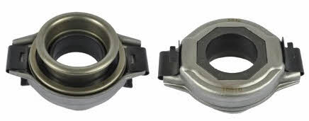 Rymec EQ5540500 Release bearing EQ5540500