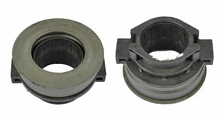 Rymec EQ2043070 Release bearing EQ2043070