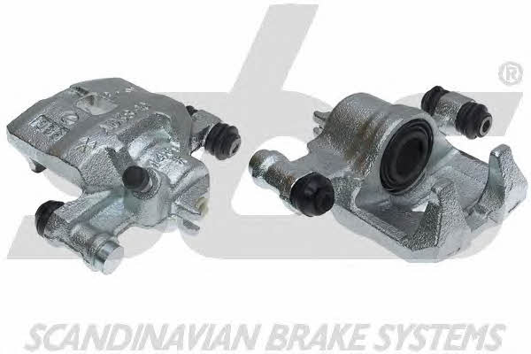 SBS 1301214480 Brake caliper 1301214480