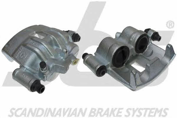 SBS 13012147302 Brake caliper 13012147302